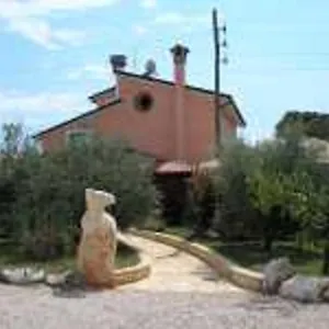 Pino Affittacamere